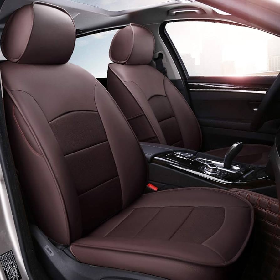 car-seat-cover-services.php